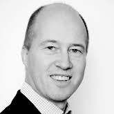 Econopolis Employee Danny van Quaethem's profile photo