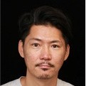 OWNDAYS CO LTD Employee Ryoh Sakuma's profile photo