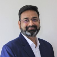 Nalin Sinha Email & Phone Number