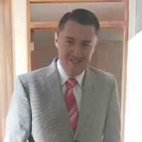 Equivida Employee Roberto Herrera Solis's profile photo