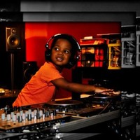 Pennsylvania Liquor Control Board Employee Daniel Palermo's profile photo