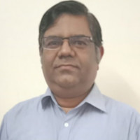 Sesha Grama Email & Phone Number