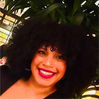 Mabel Ortiz Email & Phone Number