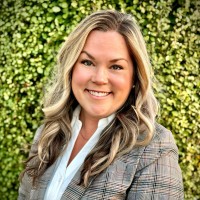 French Hospital Medical Center Employee Tessa Espinoza's profile photo