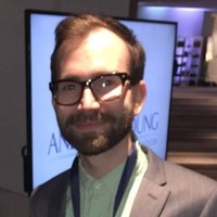 Joshua Simon Email & Phone Number