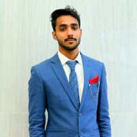 Wajahat Zafar Email
