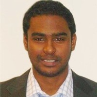 Lycatel Employee Shankar Sooriya's profile photo