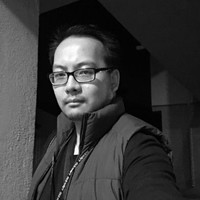 Mills Peninsula Medical Group Employee Philip Mondejar's profile photo