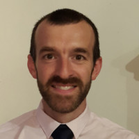 DELICE & CREATION Employee Valentin Drillon's profile photo