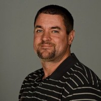 Shane Cox Email & Phone Number