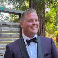 Eve Employee Daniel McMillan's profile photo