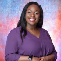 Angie Toby-Souffrant Email