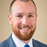 Charles Henn Email & Phone Number