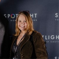 Hannah Marquez Email & Phone Number