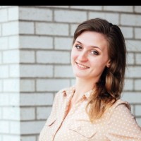 Hagerman & Company Employee Kathy Albin's profile photo