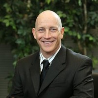 Doug Wright Email & Phone Number