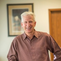 Landmark Hospitals Employee John Ferrelli's profile photo