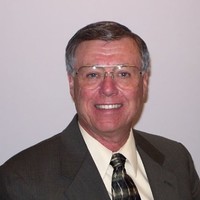 Alumni Consulting Group Employee Jim Hertzel's profile photo