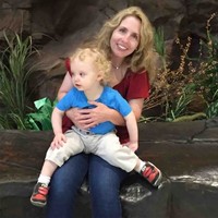 Brand New Day Health Plan Employee Marcy Mayo's profile photo