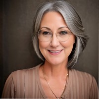 Ciox Health Employee Delores May's profile photo