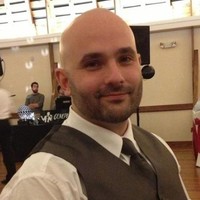 Christopher Cline Email & Phone Number