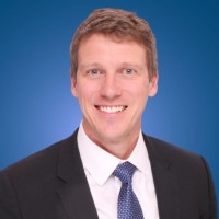 Alex Wheeler Email & Phone Number