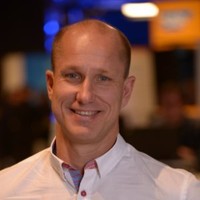 Sandvik IT Services AB Employee Lars-Erik. Aberg's profile photo