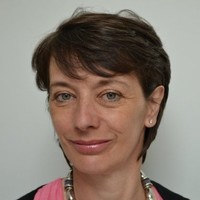 Anne Hunt Email