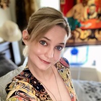 Rocknel Fastener Employee Emerald Wright's profile photo