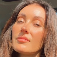 Peak Petersen Email & Phone Number