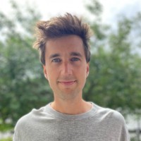 Peter Sörenson Email