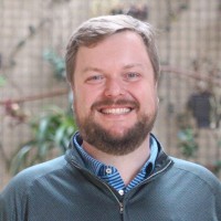 LocumTenens.com Employee John Cox's profile photo