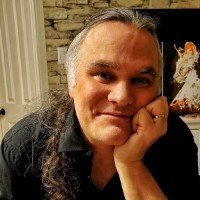 CppCon, The C++ Conference Employee Patrice Roy's profile photo