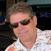 Bob Small