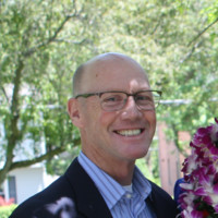Dan Robbins Email & Phone Number