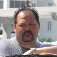 Clairon Metals Corporation Employee Brian Fain's profile photo