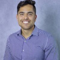 TrueCommerce Employee Diego Barreto's profile photo