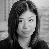 PGA Management Employee Rachael Tiong's profile photo