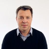 Frederic Moreau Email