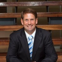 Greig Property Agents Employee David Greig's profile photo