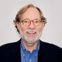 David Stone Email & Phone Number