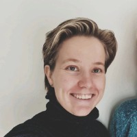 Susanne Koelman Email