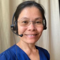 Pim Lorenzetti Email & Phone Number