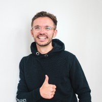 Rob Mcim Email