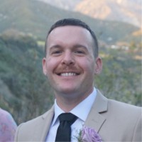 Garrett McDaniel Email & Phone Number