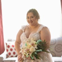 Cassie Morrison Email