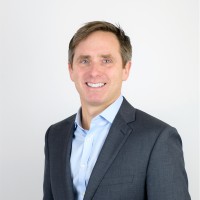 Renaissance Macro Research Employee Eric Boucher's profile photo