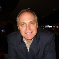 Gerry Nance Email & Phone Number