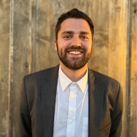 Chowly, Inc. Employee Lucas Hankin's profile photo