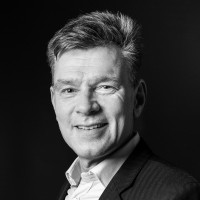 The Good Guys Company (TGGC) Employee Andreas Merbecks's profile photo